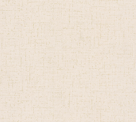 Texturat - Tapet 790666 CosmoLiving