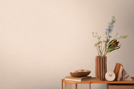 Tapet 790666 CosmoLiving [2]