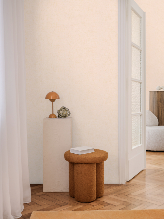Tapet 790666 CosmoLiving [3]