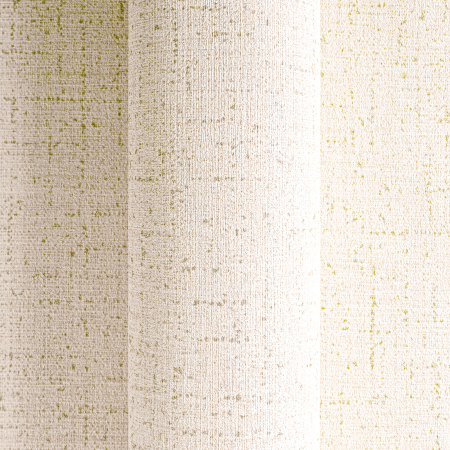 Tapet 790666 CosmoLiving [5]