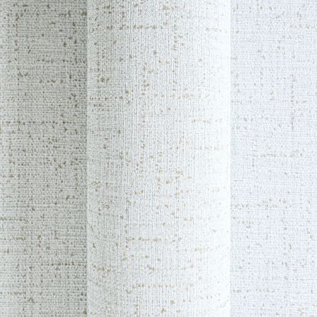 Tapet 790667 CosmoLiving [5]