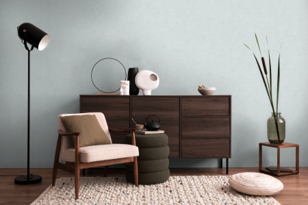 Tapet 790667 CosmoLiving [4]