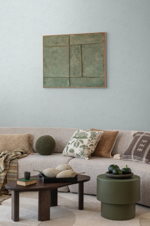 Tapet 790667 CosmoLiving [3]