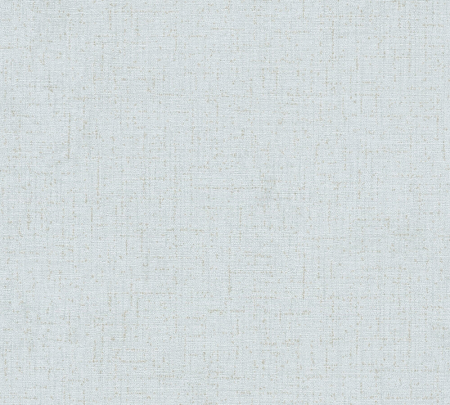 Unicolor - Tapet 790667 CosmoLiving