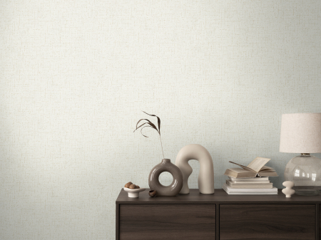 Tapet 790668 CosmoLiving [2]