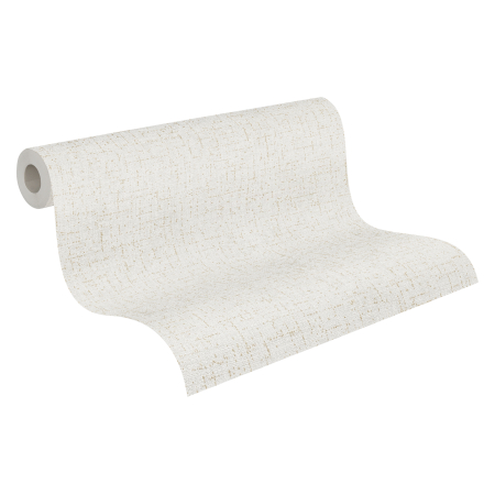 Tapet 790668 CosmoLiving [7]