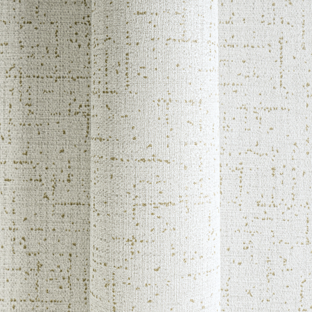 Tapet 790668 CosmoLiving [5]