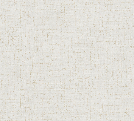 Unicolor - Tapet 790668 CosmoLiving