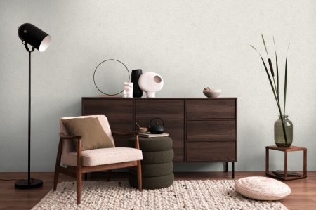 Tapet 790668 CosmoLiving [4]
