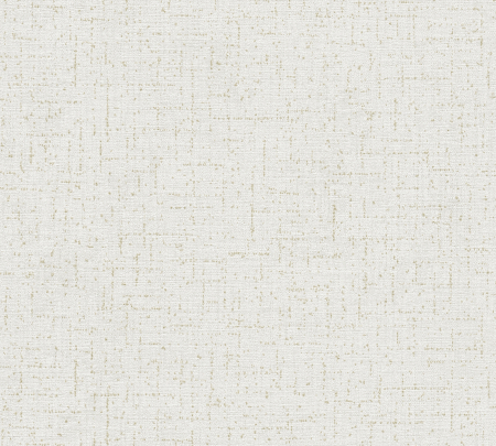 Texturat - Tapet 790668 CosmoLiving