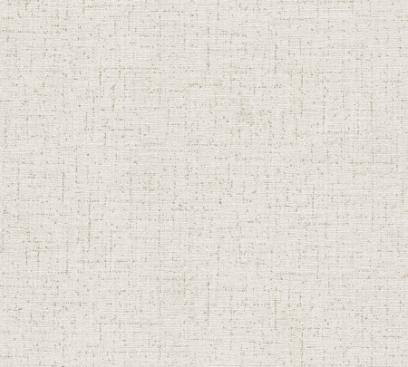 Texturat - Tapet 790669 CosmoLiving