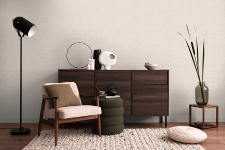 Tapet 790669 CosmoLiving [4]