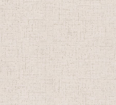 Unicolor - Tapet 790669 CosmoLiving