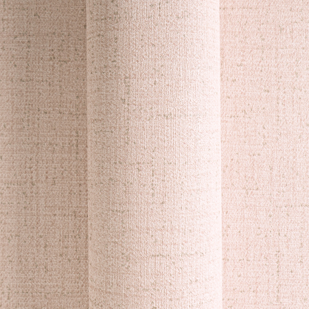 Tapet 790671 CosmoLiving [5]