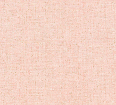 Unicolor - Tapet 790671 CosmoLiving
