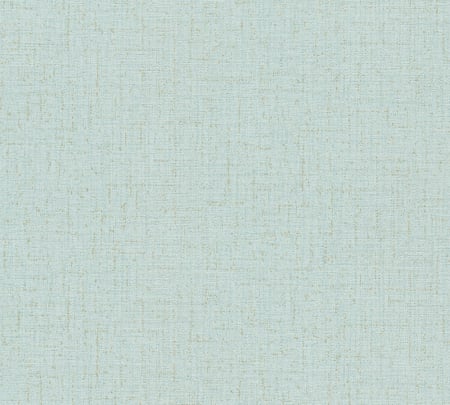 Unicolor - Tapet 790672 CosmoLiving