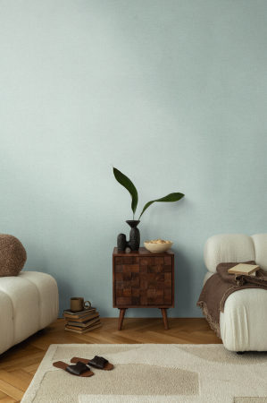 Tapet 790672 CosmoLiving [3]