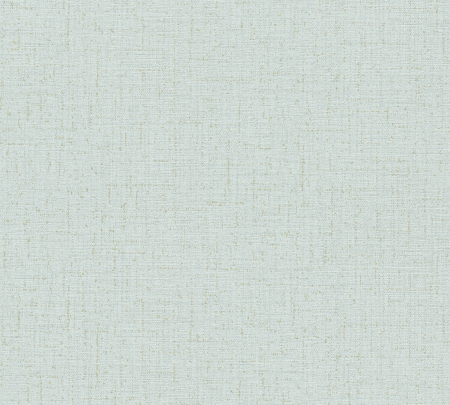 Texturat - Tapet 790672 CosmoLiving