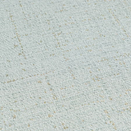 Tapet 790672 CosmoLiving [6]