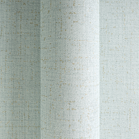 Tapet 790672 CosmoLiving [5]