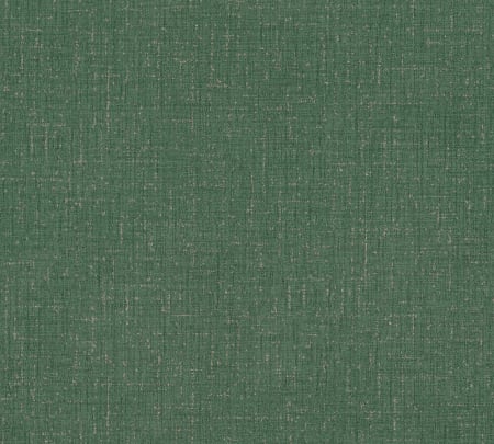 Unicolor - Tapet 790673 CosmoLiving
