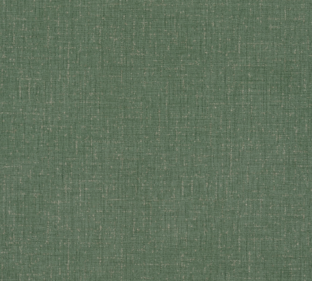 Texturat - Tapet 790673 CosmoLiving