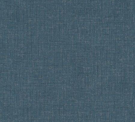 Tapet 790674 CosmoLiving [0]