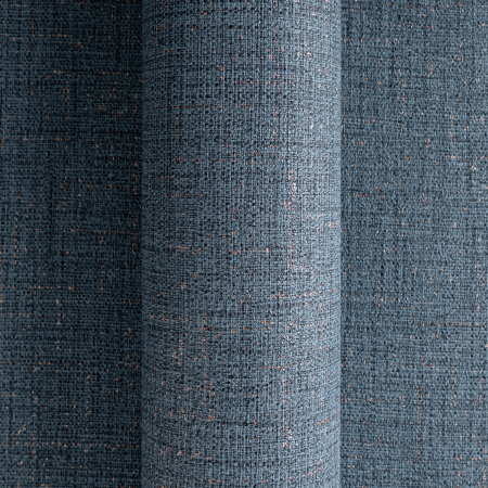 Tapet 790674 CosmoLiving [5]