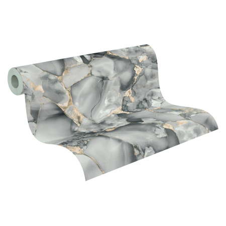 Tapet 790791 PintWalls III [4]