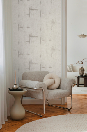 Tapet 790851 CosmoLiving [4]