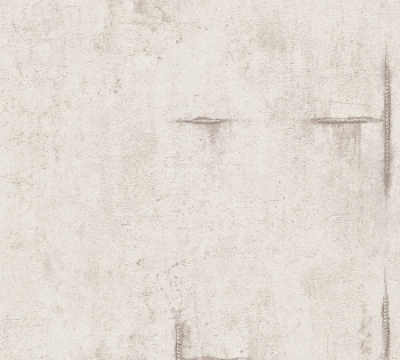 Beton - Tapet 790851 CosmoLiving