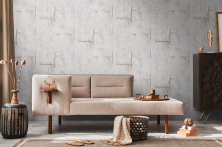 Tapet 790852 CosmoLiving [4]