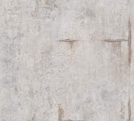 Beton - Tapet 790852 CosmoLiving