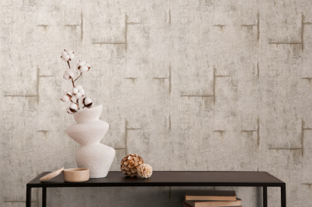 Tapet 790853 CosmoLiving [2]