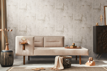 Tapet 790853 CosmoLiving [4]
