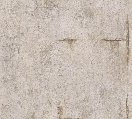 Beton - Tapet 790853 CosmoLiving