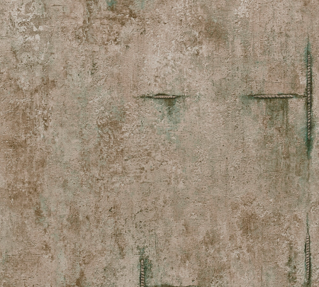 Beton - Tapet 790854 CosmoLiving