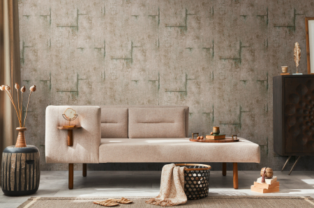 Tapet 790854 CosmoLiving [4]