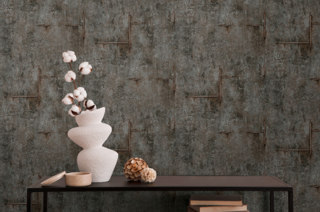 Tapet 790855 CosmoLiving [2]