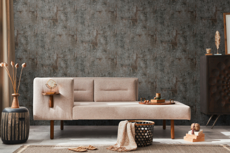 Tapet 790855 CosmoLiving [4]