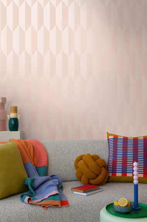 Tapet 790862 CosmoLiving [3]