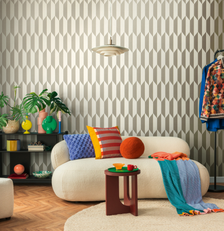 Tapet 790865 CosmoLiving [3]