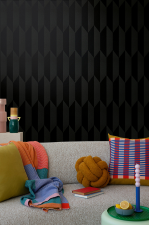 Tapet 790868 CosmoLiving [3]