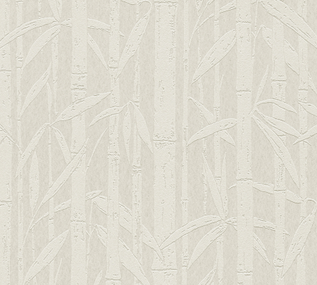 Floral - Tapet 790883 Attractive 3