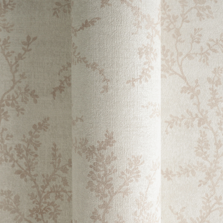 Tapet 790901 Hygge III [2]