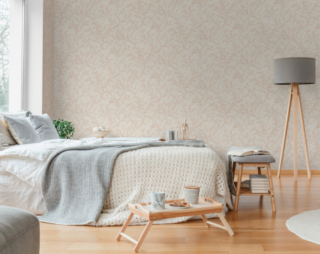 Tapet 790901 Hygge III [9]