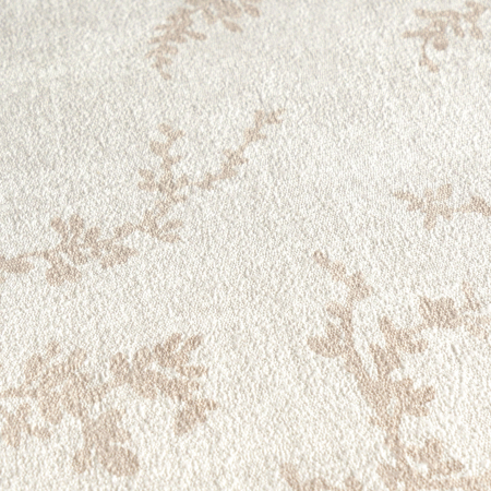 Tapet 790901 Hygge III [1]