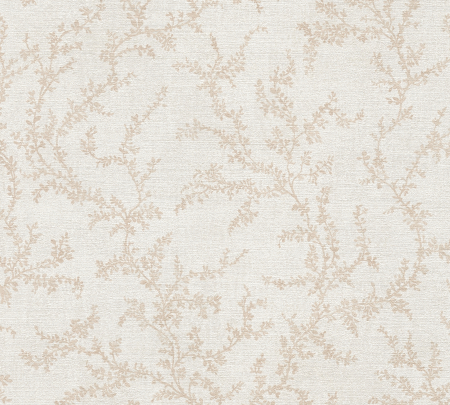 Hygge III - Tapet 790901 Hygge III