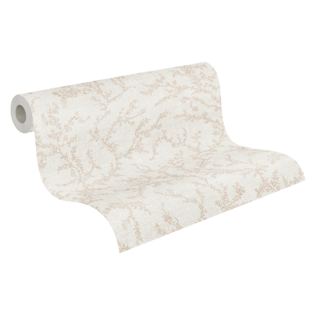 Tapet 790901 Hygge III [4]