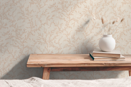 Tapet 790901 Hygge III [7]